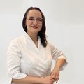 Фотография специалиста Радионова Виктория Вадимовна