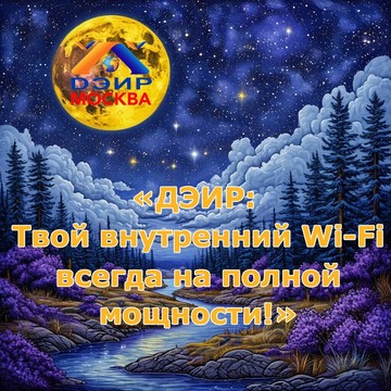 Психологический центр Дэир Москва фото 2