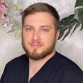 Фотография специалиста Шихов Михаил Юрьевич