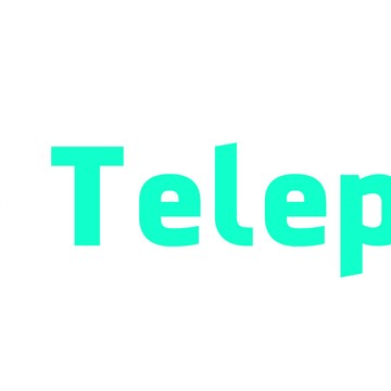 Маркетинговое агентство Teleport фото 1