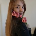 Фотография специалиста Кондрашина Надежда Сергеевна
