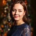 Фотография специалиста Коломоец Вера Николаевна