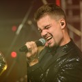 Фотография специалиста Солодовников Александр Олегович