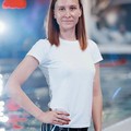 Фотография специалиста Богданова Ксения