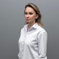 Фотография специалиста Родивилова Инна Борисовна