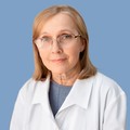 Фотография специалиста Ефимченко Галина Леонидовна