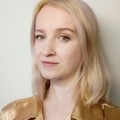 Фотография специалиста Мещерякова София