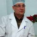 Фотография специалиста Кадыров Ильфак Зуфарович