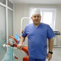 Фотография специалиста Узиков Алексей Васильевич