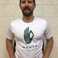 Фотография специалиста Кобелков Александр