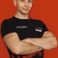 Фотография специалиста Черкасов Павел