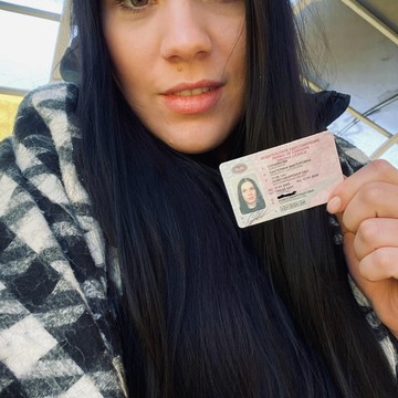 Автодром Omg на метро Сокол фото 3