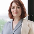Фотография специалиста Селиванова Анастасия Владимировна
