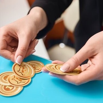 Школа скорочтения и развития интеллекта IQ007 фото 3