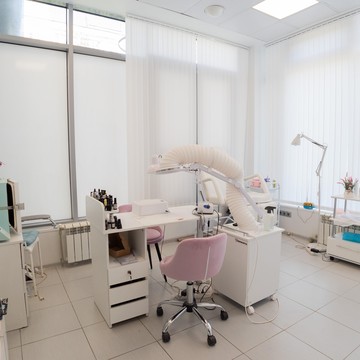 Студия эстетики лица и тела Gala фото 2