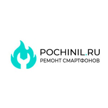 Сервисный центр Pochinil.ru фото 1