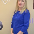 Фотография специалиста Груздева Марина Александровна