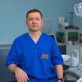 Фотография специалиста Елизаров Анатолий Владимирович