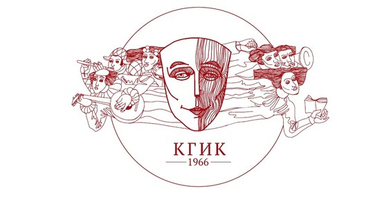 ᐈ Кгик - Краснодарский Государственный Институт Культуры На Красной -  Контактный Телефон И Адрес На Карте