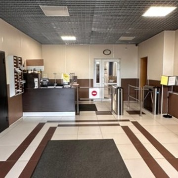 Matresheknet фото 1