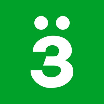 Зеленка.Онлайн фото 1