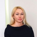 Фотография специалиста Моисеева Татьяна Валерьевна