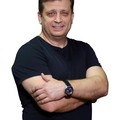 Фотография специалиста ГРИГОРЬЕВ АЛЕКСАНДР ВИТАЛЬЕВИЧ