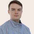 Фотография специалиста Мерекин Игорь Сергеевич