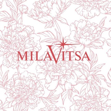 Магазин нижнего белья Milavitsa на Исторической улице фото 1