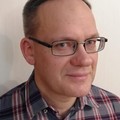 Фотография специалиста Калабановский Егор Владимирович