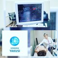 Фотография специалиста Линькова Оксана Владимировна