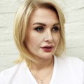 Фотография специалиста Саенко Елена