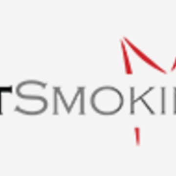 GetSmoking фото 1
