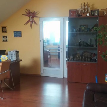 TEZ TOUR в Владимире фото 1