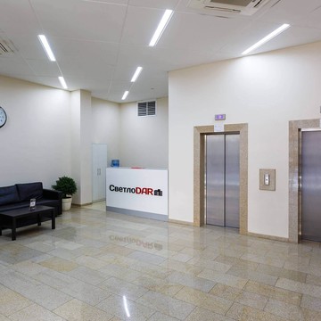 Кадровое агентство Avоkado HR фото 2