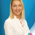 Фотография специалиста Шаталова Светлана Евгеньевна