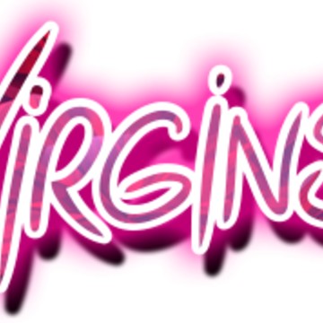 Клуб Virgins фото 3