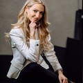 Фотография специалиста Тупиченко Дарья