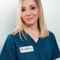 Фотография специалиста Ишманова Альфия Ильгизовна