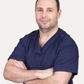 Фотография специалиста Амбарцумян Тигран Артакович