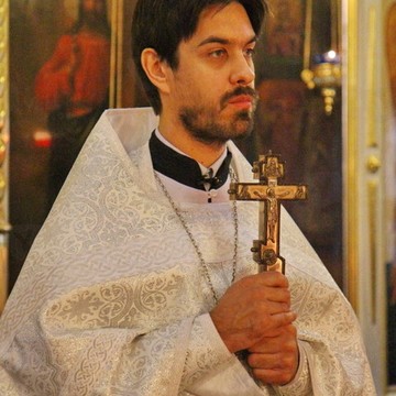 Храм иконы Божией Матери Живоносный Источник в Бибирево фото 1