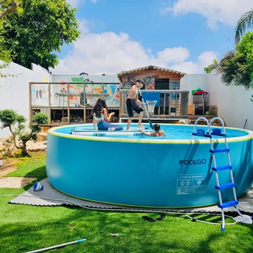 ipoolgo.shop фото 2