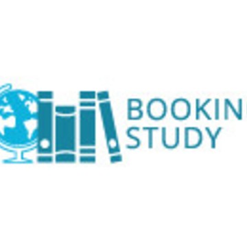 Booking Study - Образование и обучение за рубежом фото 1