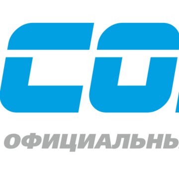 Интернет-магазин Cornu.ru фото 1