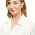 Фотография специалиста Проценко Татьяна Викторовна