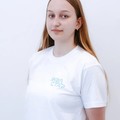 Фотография специалиста Авдеева Елизавета