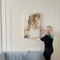 Фотография специалиста Летто Татьяна