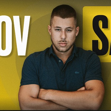 Akimov Sales Отделы продаж под ключ фото 1