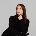 Фотография специалиста Ульянова Татьяна