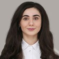Фотография специалиста Аджиева Эльвира Вахитовна